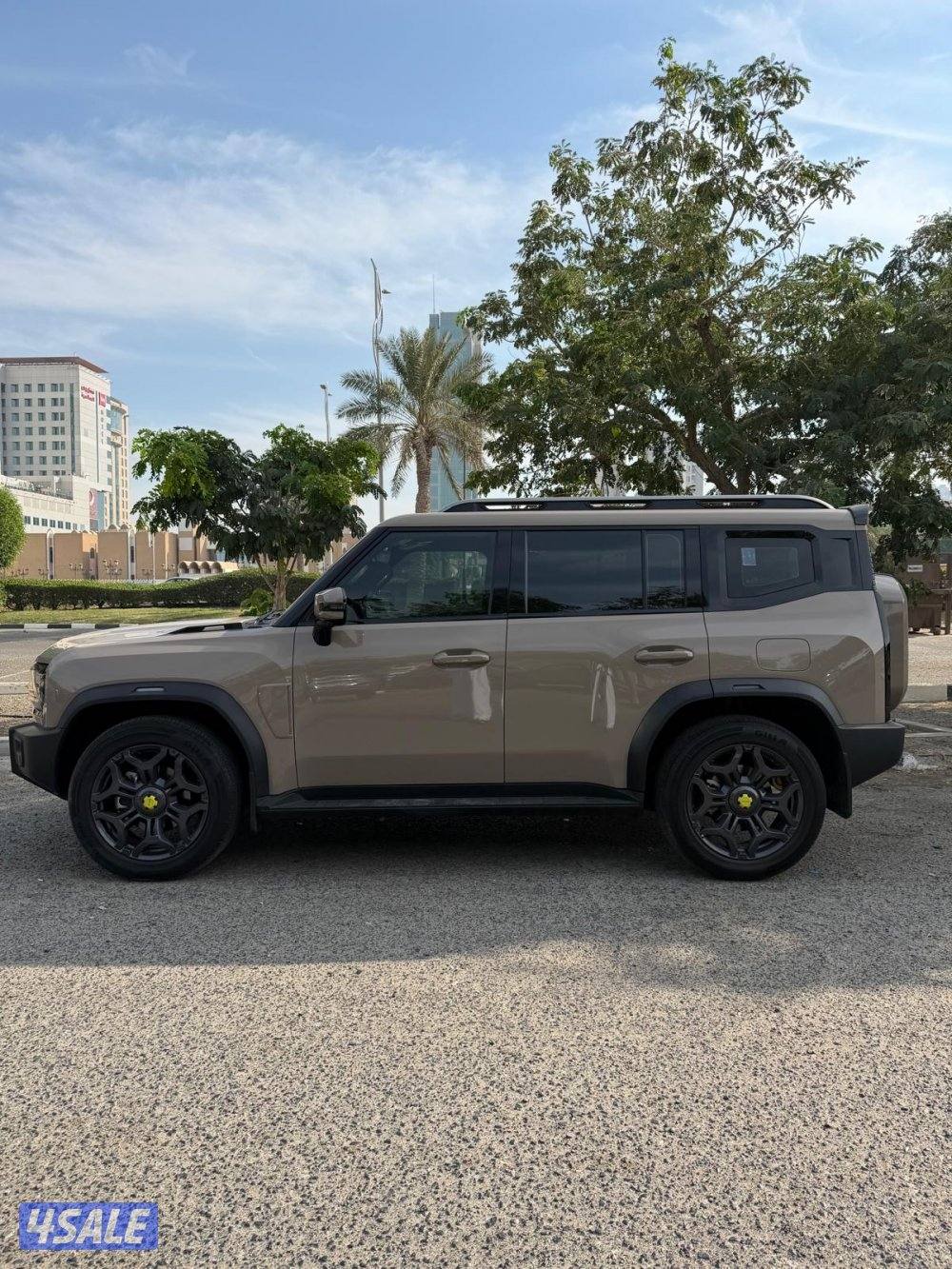 موديل 2025 الدرجة الاولى8