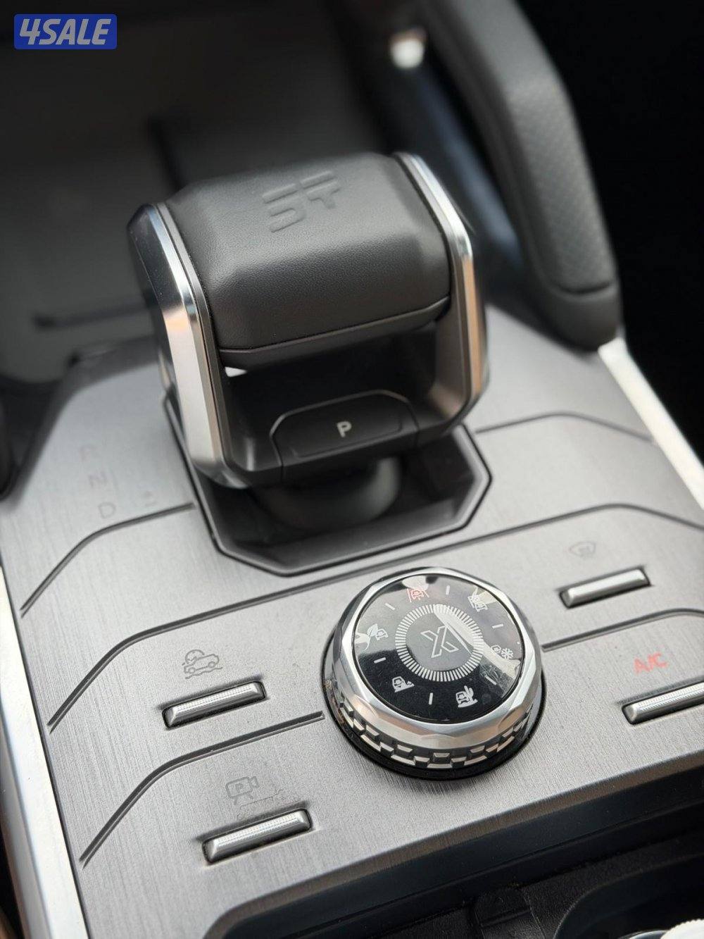 موديل 2025 الدرجة الاولى9