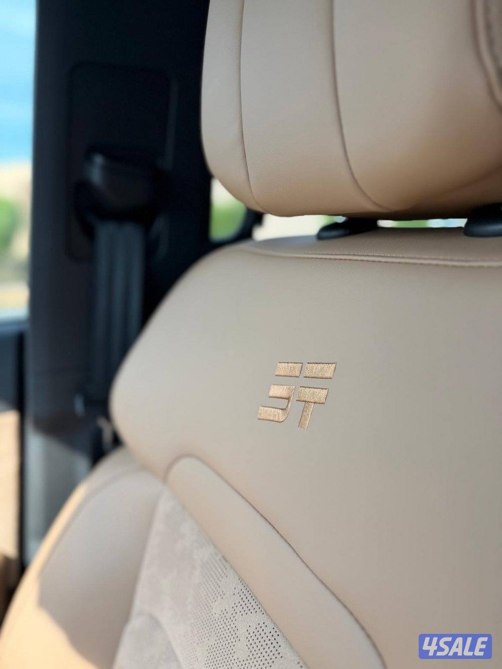 موديل 2025 الدرجة الاولى10