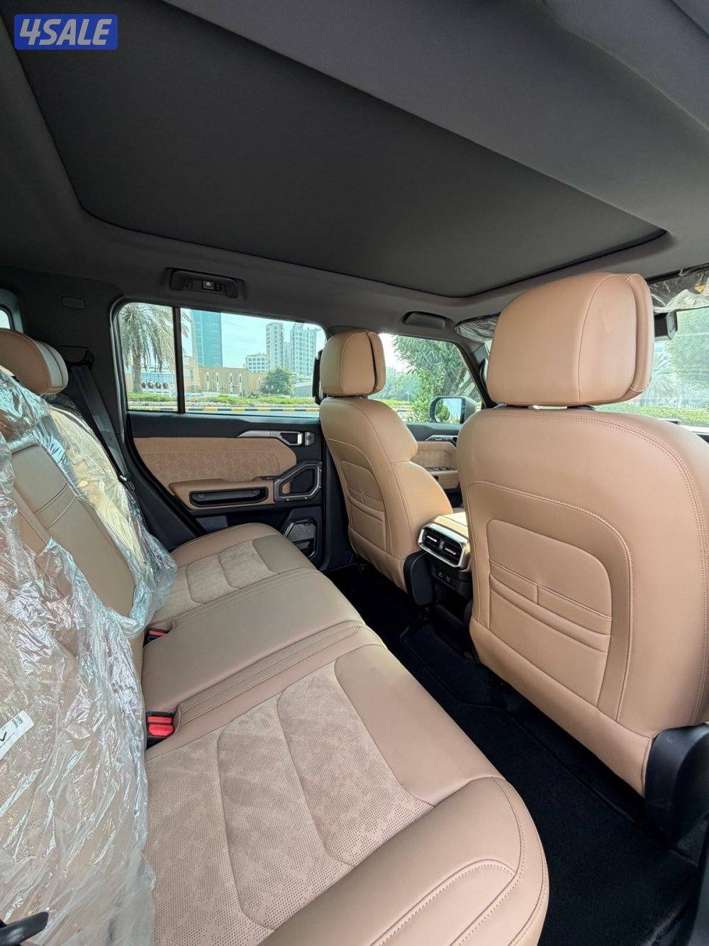 موديل 2025 الدرجة الاولى11