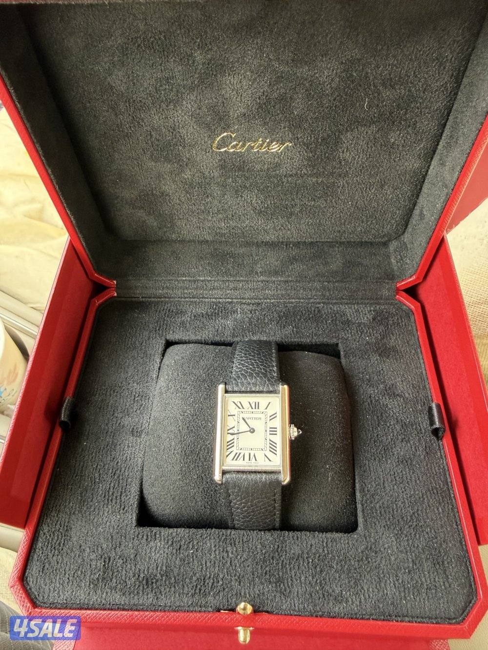 للبيع تانك0