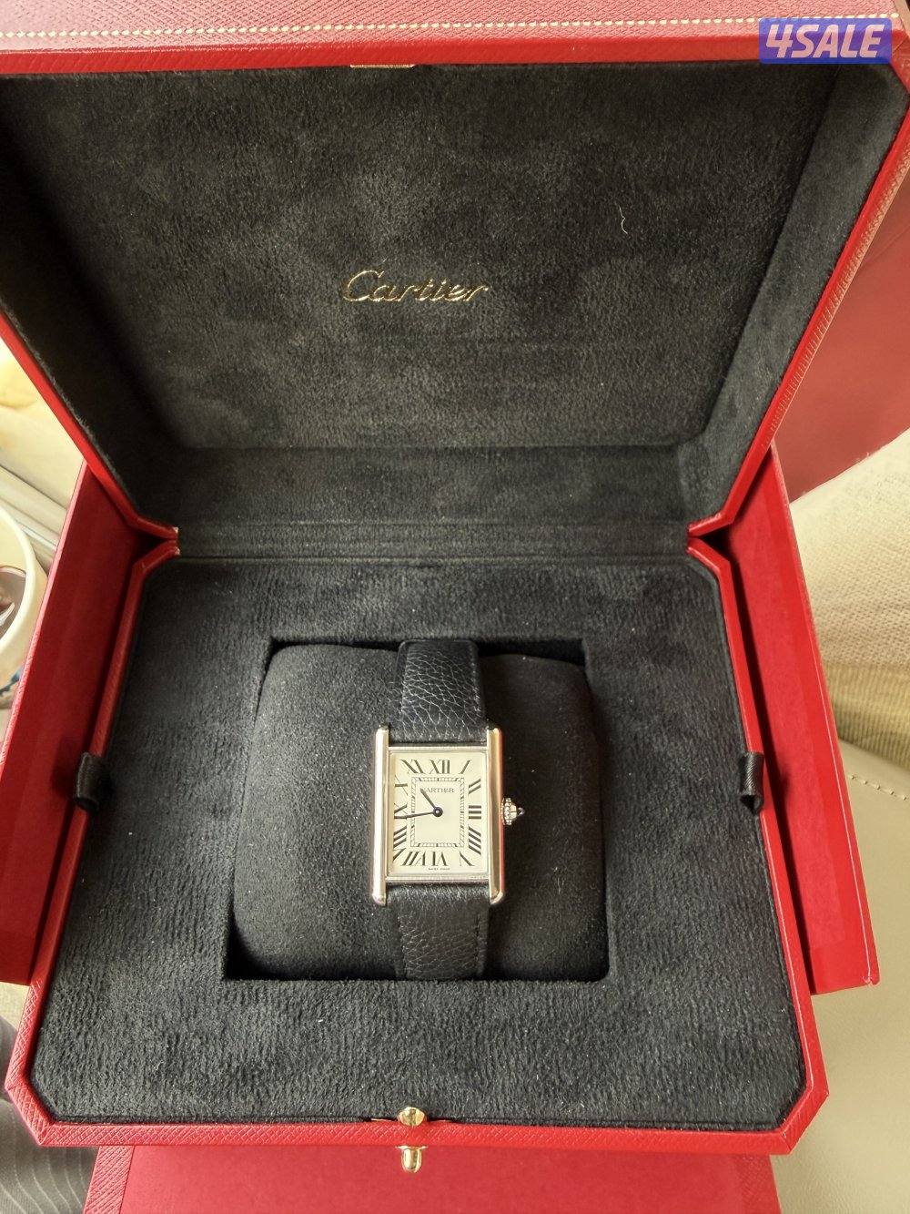 للبيع تانك1