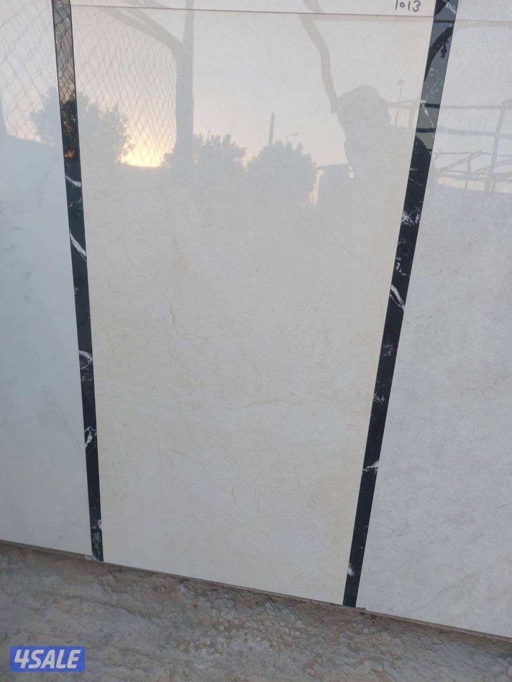 معلم ومقاول تركيب جميع انواع السراميك ولا رخام تكسير وتمديد صحي وتشطيب1