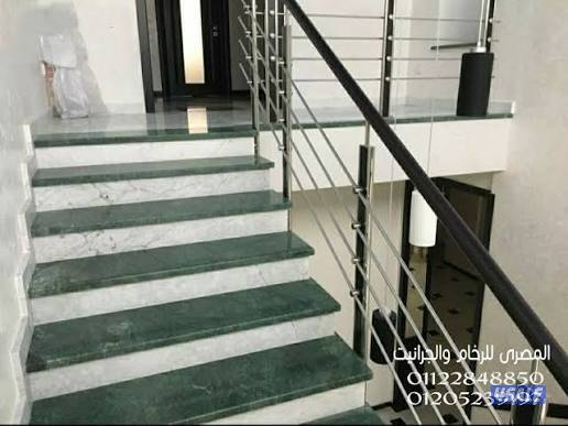 معلم ومقاول تركيب جميع انواع السراميك ولا رخام تكسير وتمديد صحي وتشطيب3