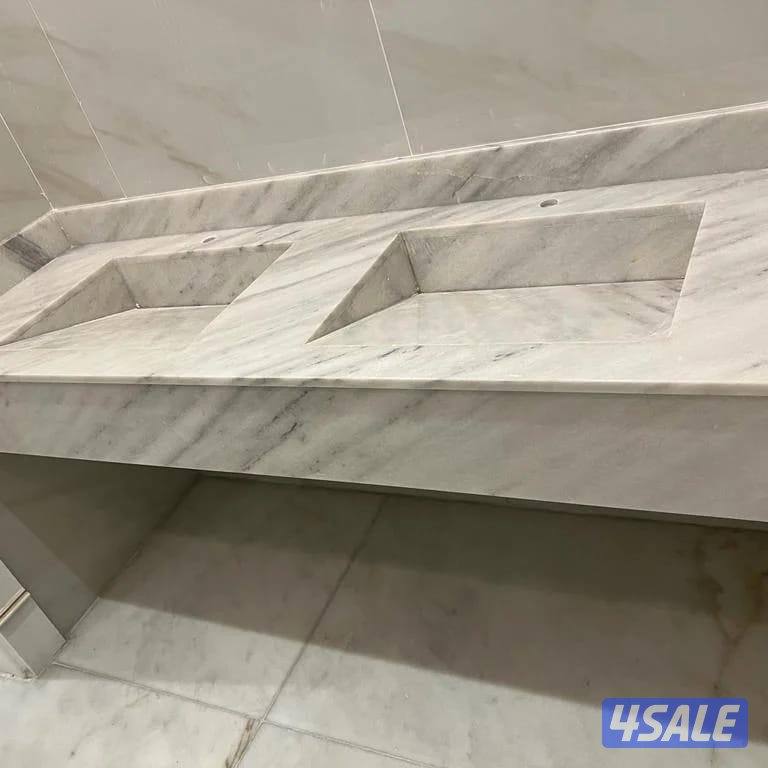 معلم ومقاول تركيب جميع انواع السراميك ولا رخام تكسير وتمديد صحي وتشطيب6