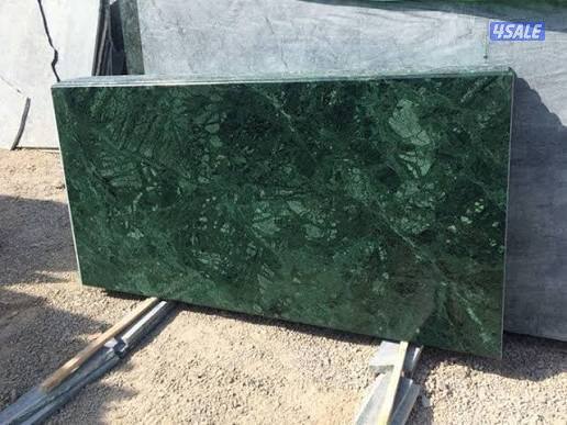 معلم ومقاول تركيب جميع انواع السراميك ولا رخام تكسير وتمديد صحي وتشطيب5