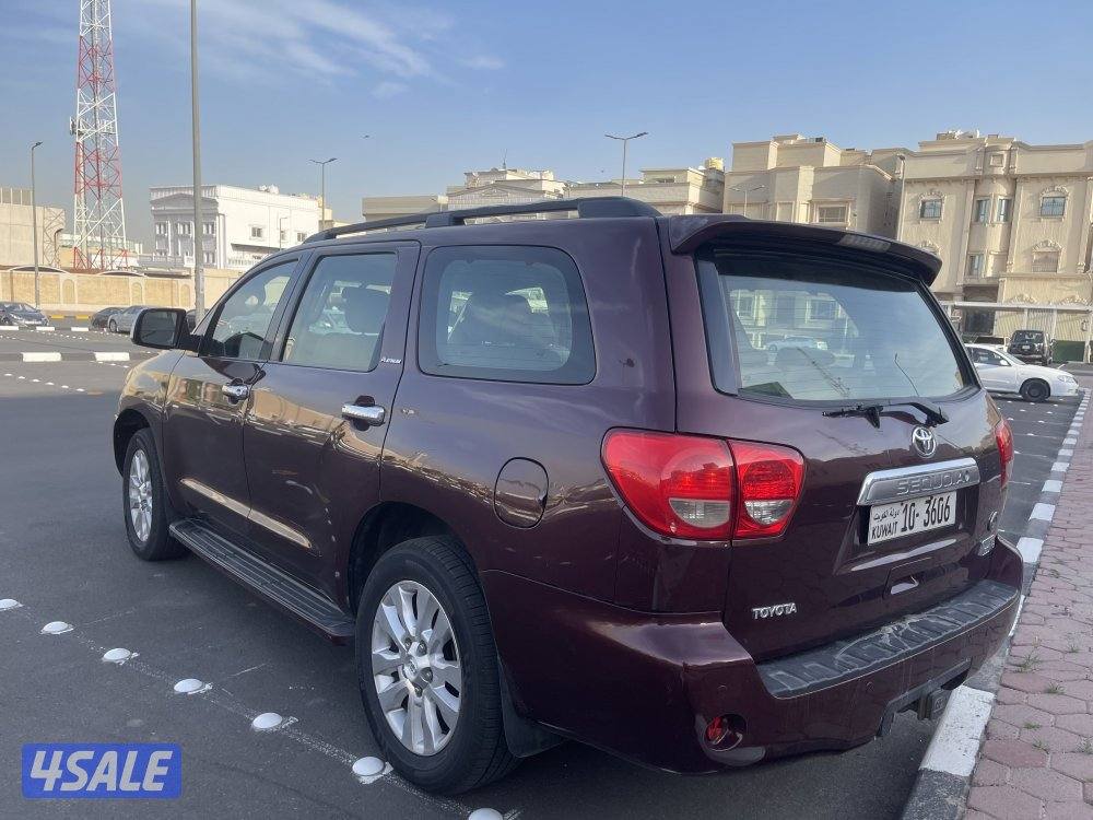 للبيع سكريا بلاتنيوم٢٠٠٩0