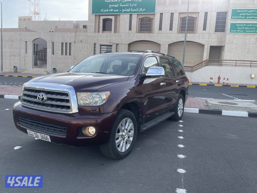 للبيع سكريا بلاتنيوم٢٠٠٩2