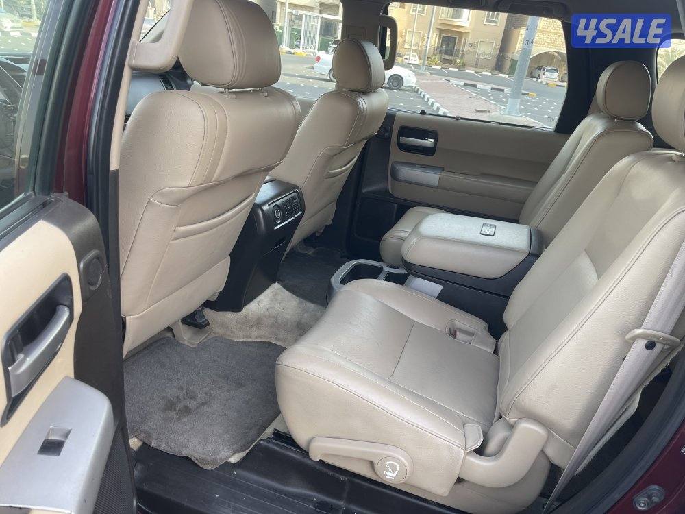 للبيع سكريا بلاتنيوم٢٠٠٩5