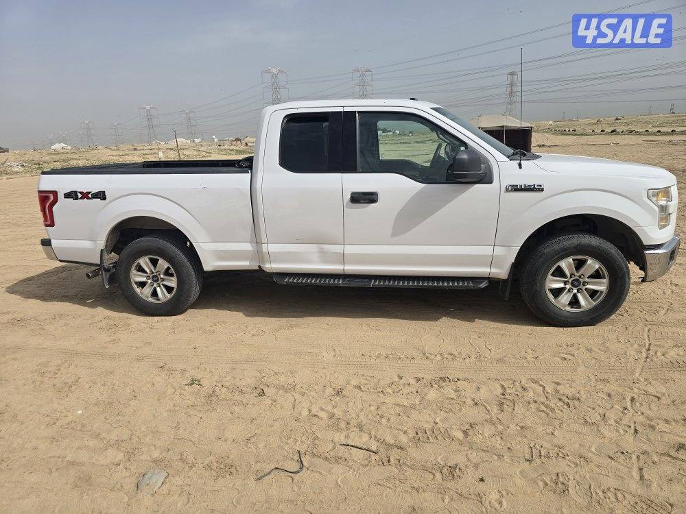 شرط الفحص قير مكينه بدي في قطعه وشاصي فيه اعمال حداده2