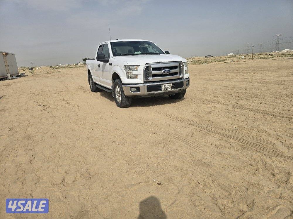 شرط الفحص قير مكينه بدي في قطعه وشاصي فيه اعمال حداده5