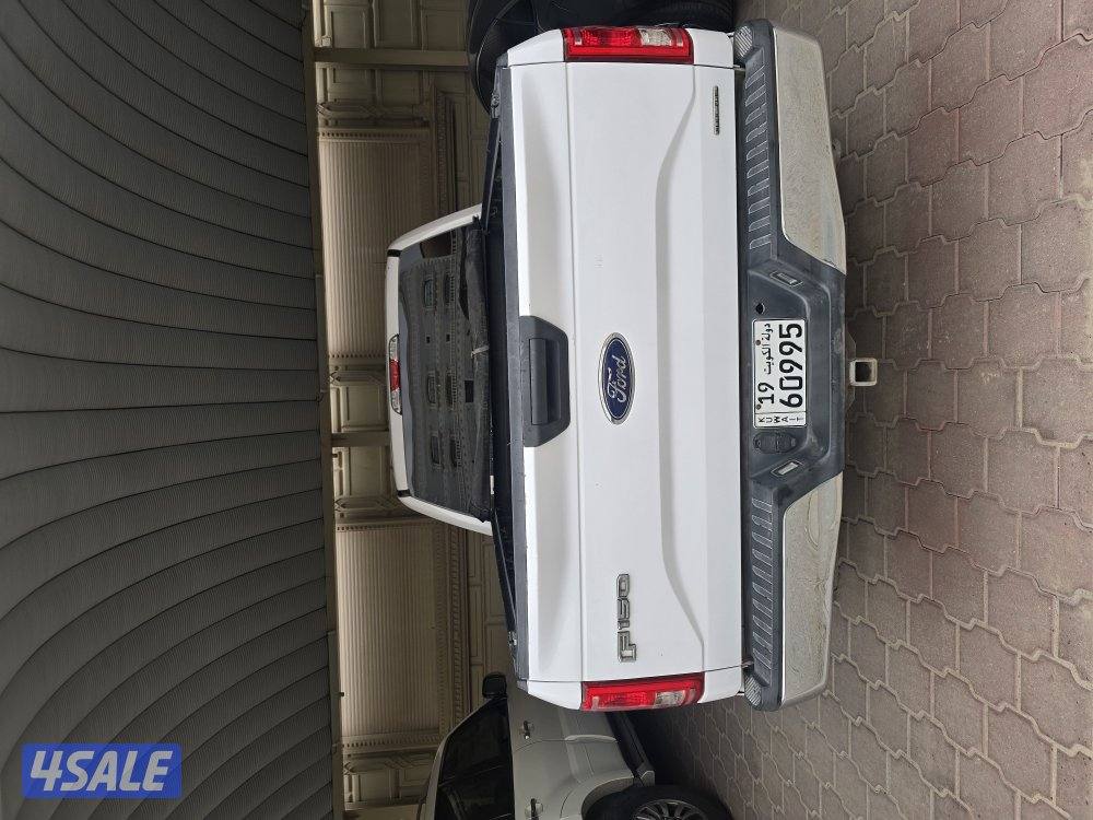 شرط الفحص قير مكينه بدي في قطعه وشاصي فيه اعمال حداده6