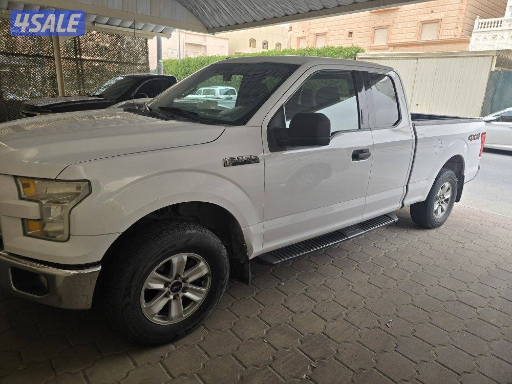 شرط الفحص قير مكينه بدي في قطعه وشاصي فيه اعمال حداده7