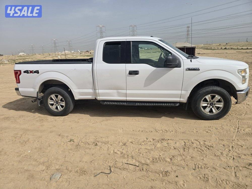 شرط الفحص قير مكينه بدي في قطعه وشاصي فيه اعمال حداده9