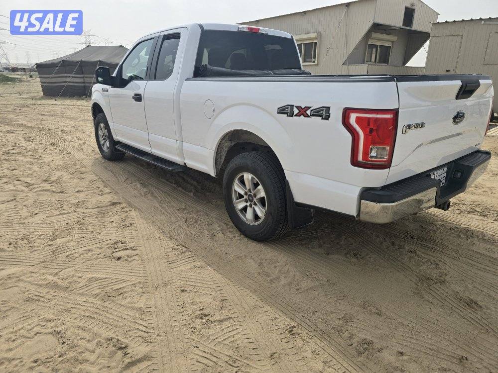 شرط الفحص قير مكينه بدي في قطعه وشاصي فيه اعمال حداده11