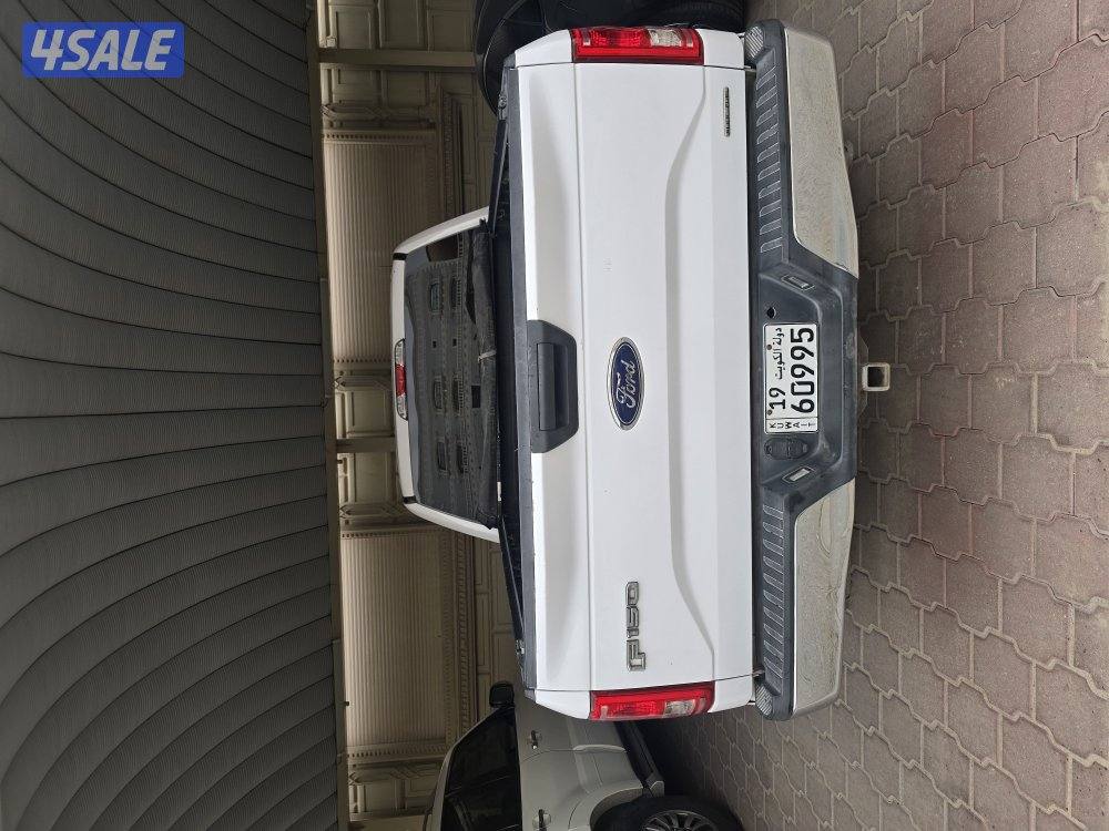 شرط الفحص قير مكينه بدي في قطعه وشاصي فيه اعمال حداده14