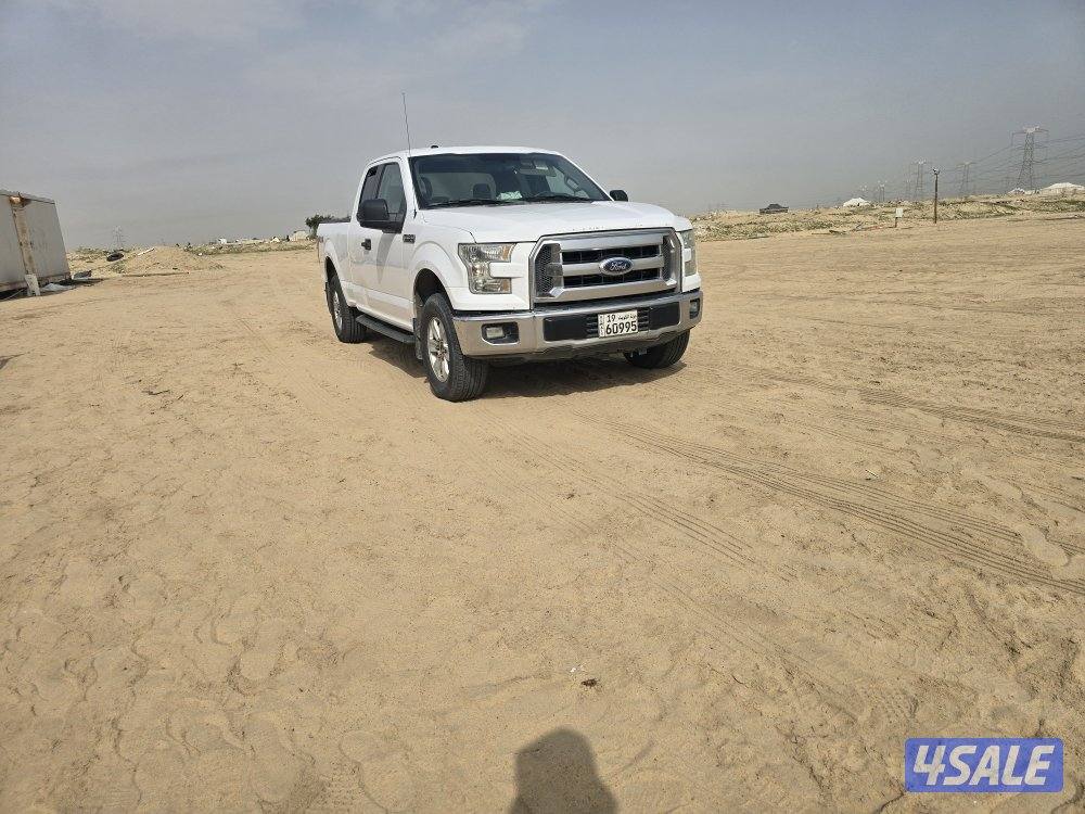 شرط الفحص قير مكينه بدي في قطعه وشاصي فيه اعمال حداده13