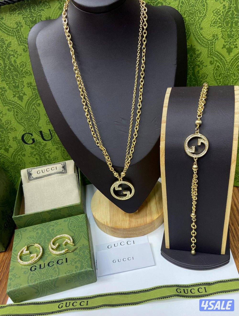 آكسسورات مااستر1