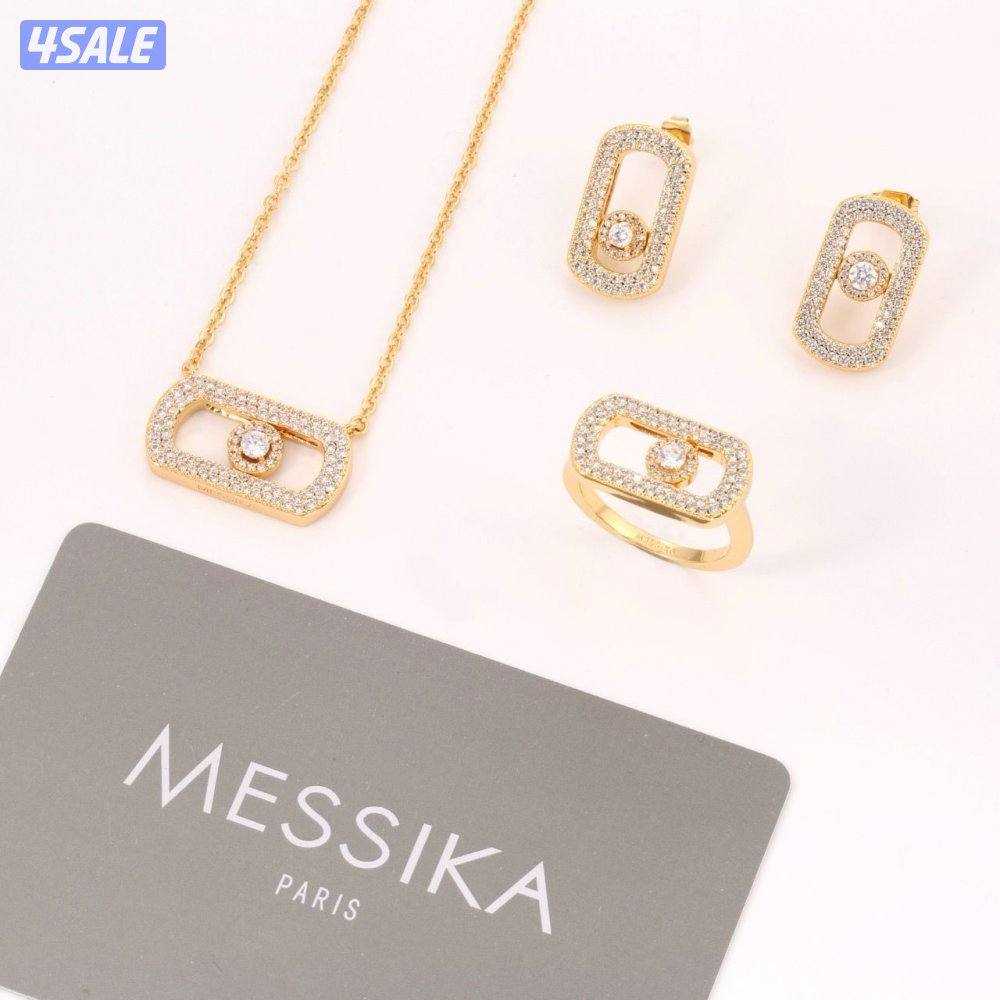 آكسسورات مااستر2