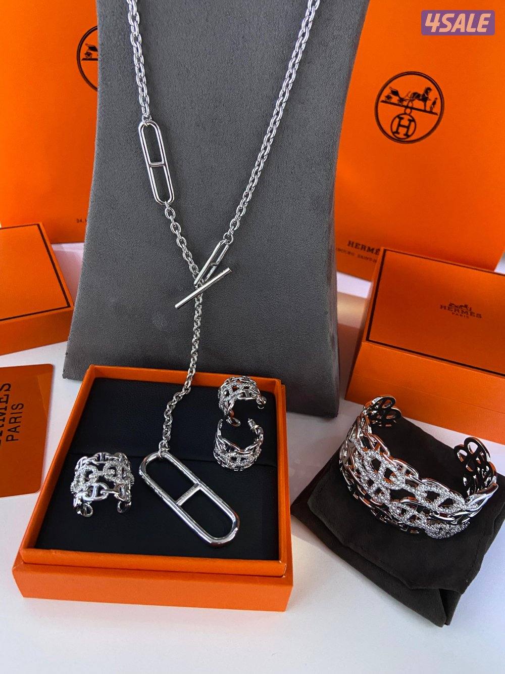 آكسسورات مااستر4