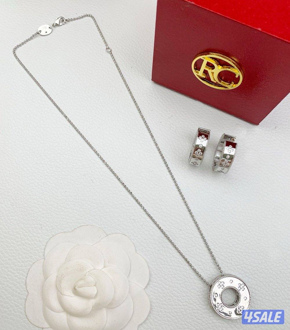 آكسسورات مااستر6