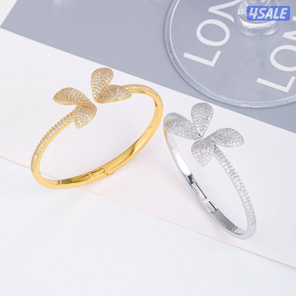 آكسسورات مااستر7