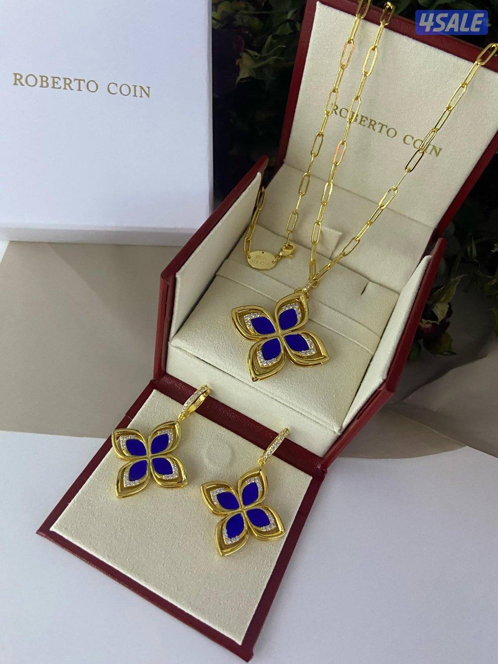 آكسسورات مااستر8