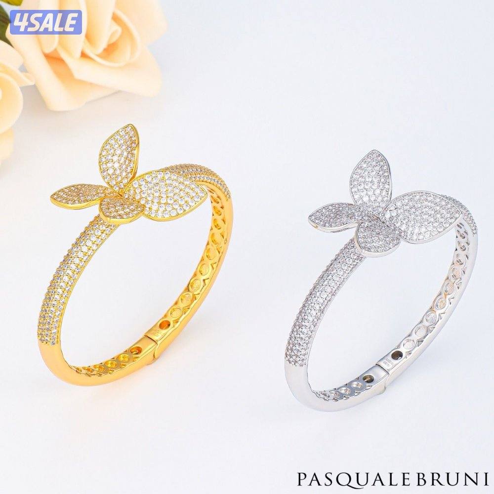 آكسسورات مااستر9