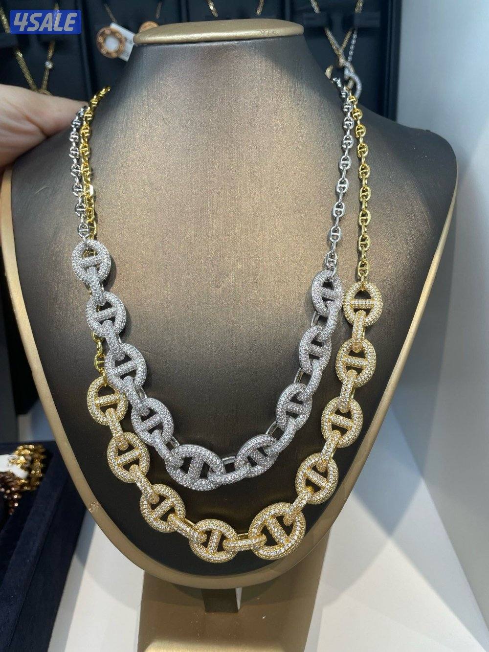 آكسسورات مااستر10