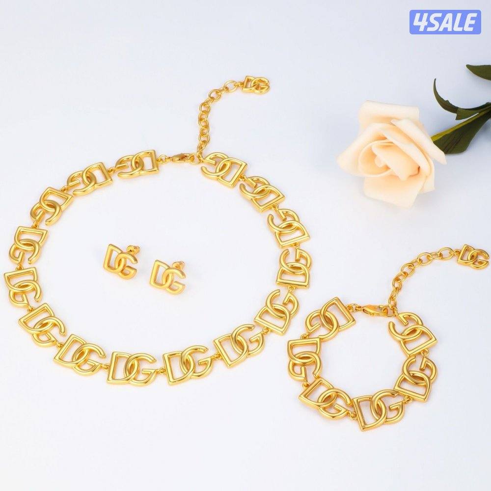 آكسسورات مااستر12