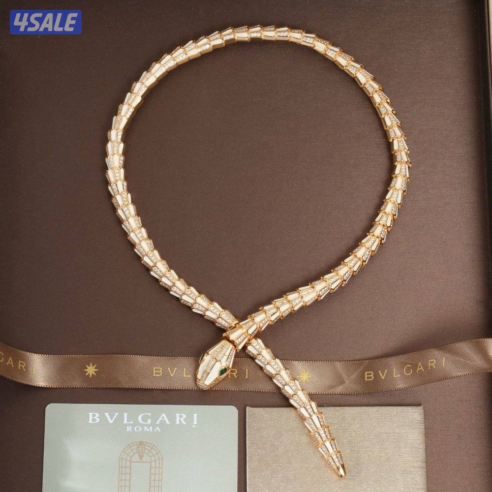 آكسسورات مااستر13