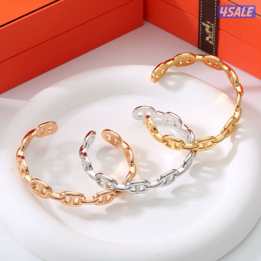 آكسسورات مااستر15