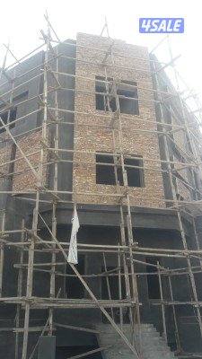 تركيب وتوريد جميع انواع الحجر1