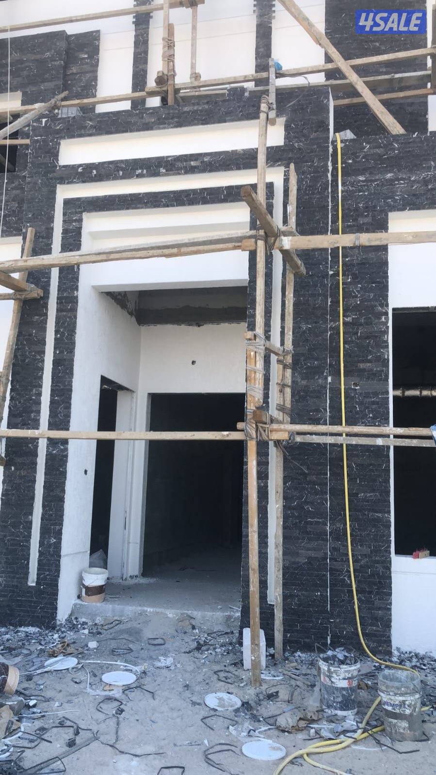 تركيب وتوريد جميع انواع الحجر2