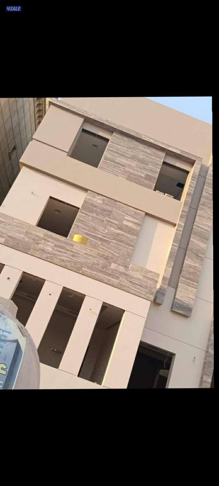 تركيب وتوريد جميع انواع الحجر4