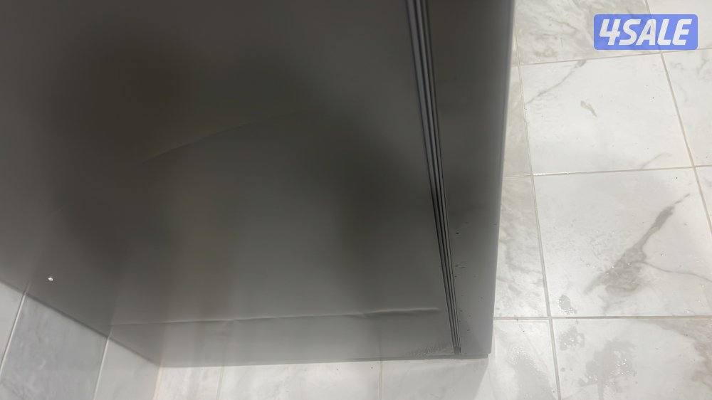 ثلاجه شارب 520 لتر5