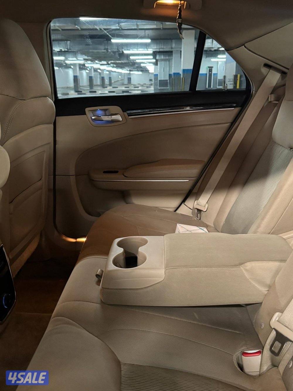 كرايزلر هيمي موديل 20149