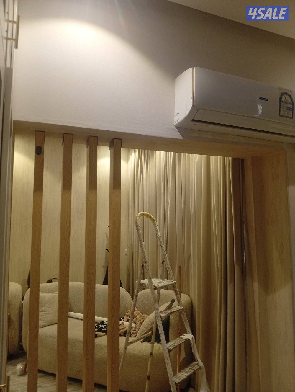 أصباغ ورق جدران باركيه بديل رخام بديل خشب أتصل نصل في اي وقت0