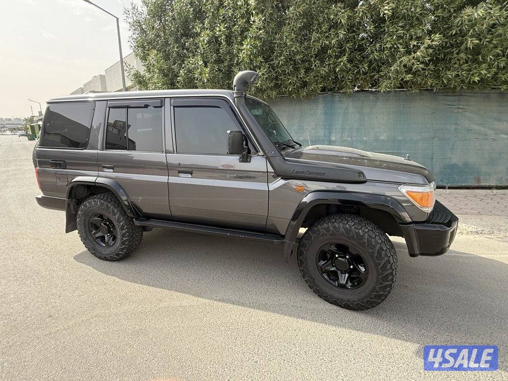 جيب شاص نص 20210