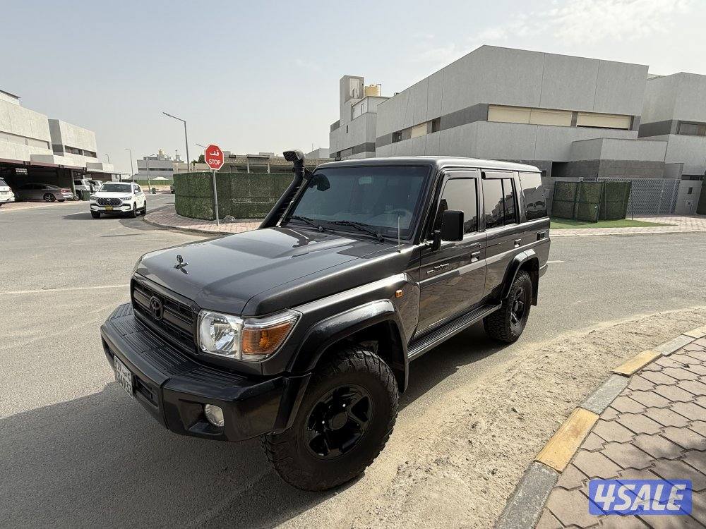 جيب شاص نص 20213