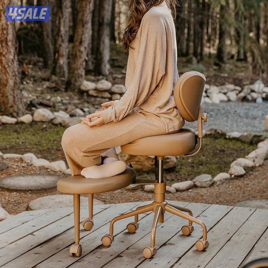 كرسي مكتبي  Pipersong Meditation Chair – pro ميديتاشن1
