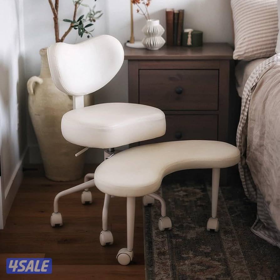 كرسي مكتبي  Pipersong Meditation Chair – pro ميديتاشن3