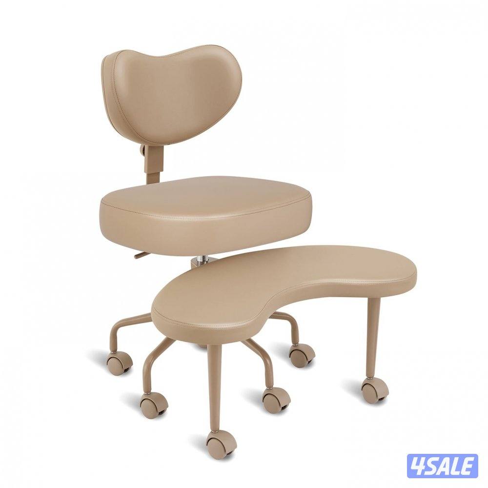 كرسي مكتبي  Pipersong Meditation Chair – pro ميديتاشن5