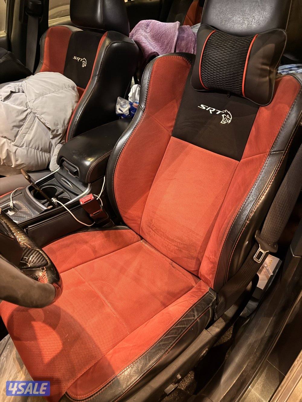 للبيع شارجر3