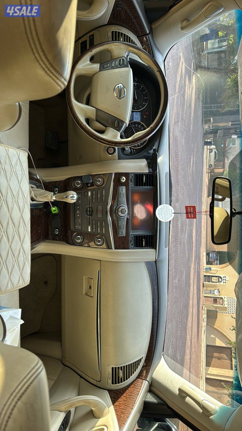 بلاتينيوم 20144