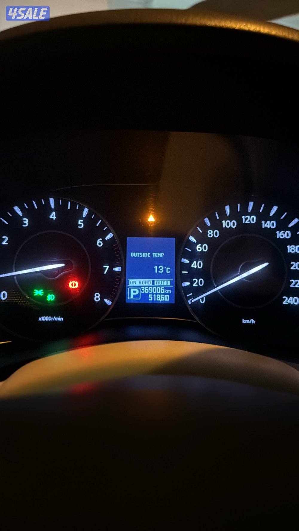 بلاتينيوم 20147