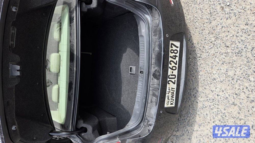 للبيع شفر ماليبو 2013 نظيفه جدا0