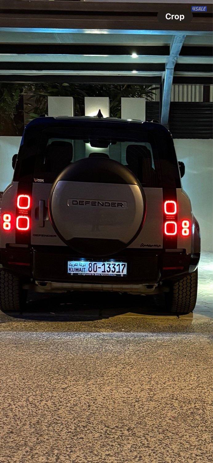 للبيع ديفيندر0