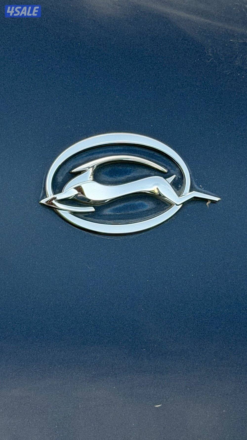 امبالا LTZ موديل ٢٠١٦ نظيف جداً شرط الفحص12