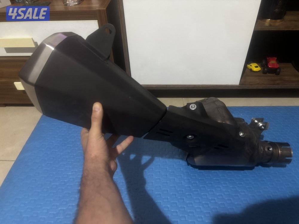 قزوز وكاله kawazaki zx10r0